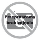 Kinkiet 2 pł. - Tytan - 341/K2