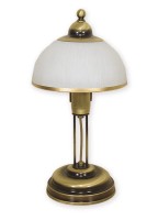 Lampka stołowa 1 pł. - Flex - O1488 PAT