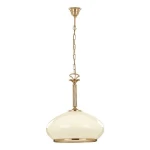 Astoria lampa wisząca 1-punktowa 1321