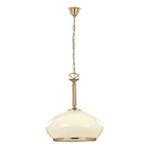 Astoria lampa wisząca 1-punktowa 1321