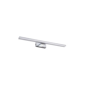 Picasso LED kinkiet 1-punktowy chrom 8131