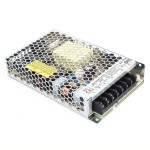 Zasilacz zewnętrzny do szyn magnetycznych 150W/48DC