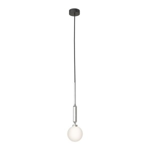 Ero I Cromo C lampa wisząca 1-punktowa OR84986