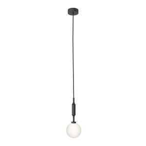 Ero I Nero A lampa wisząca 1-punktowa OR85020