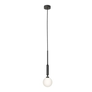 Ero I Nero C lampa wisząca 1-punktowa OR85044