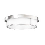 Romi PL Cromo 50 lampa sufitowa 4-punktowa chrom OR84924