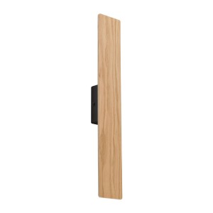 Tavola Long kinkiet 2-punktowy 4754