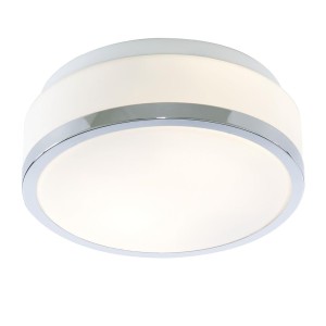 Cheese IP44 plafon 2-punktowy chrom 7039-23CC