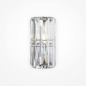Facet kinkiet 1-punktowy chrom MOD094WL-01CH