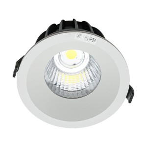 Rezzo D13,8 LED 4000K oprawa do zabudowy biała DG-125C/WK-NW/70