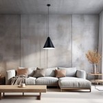 Rebel lampa wisząca 1xE27 czarna/biała 1270/1