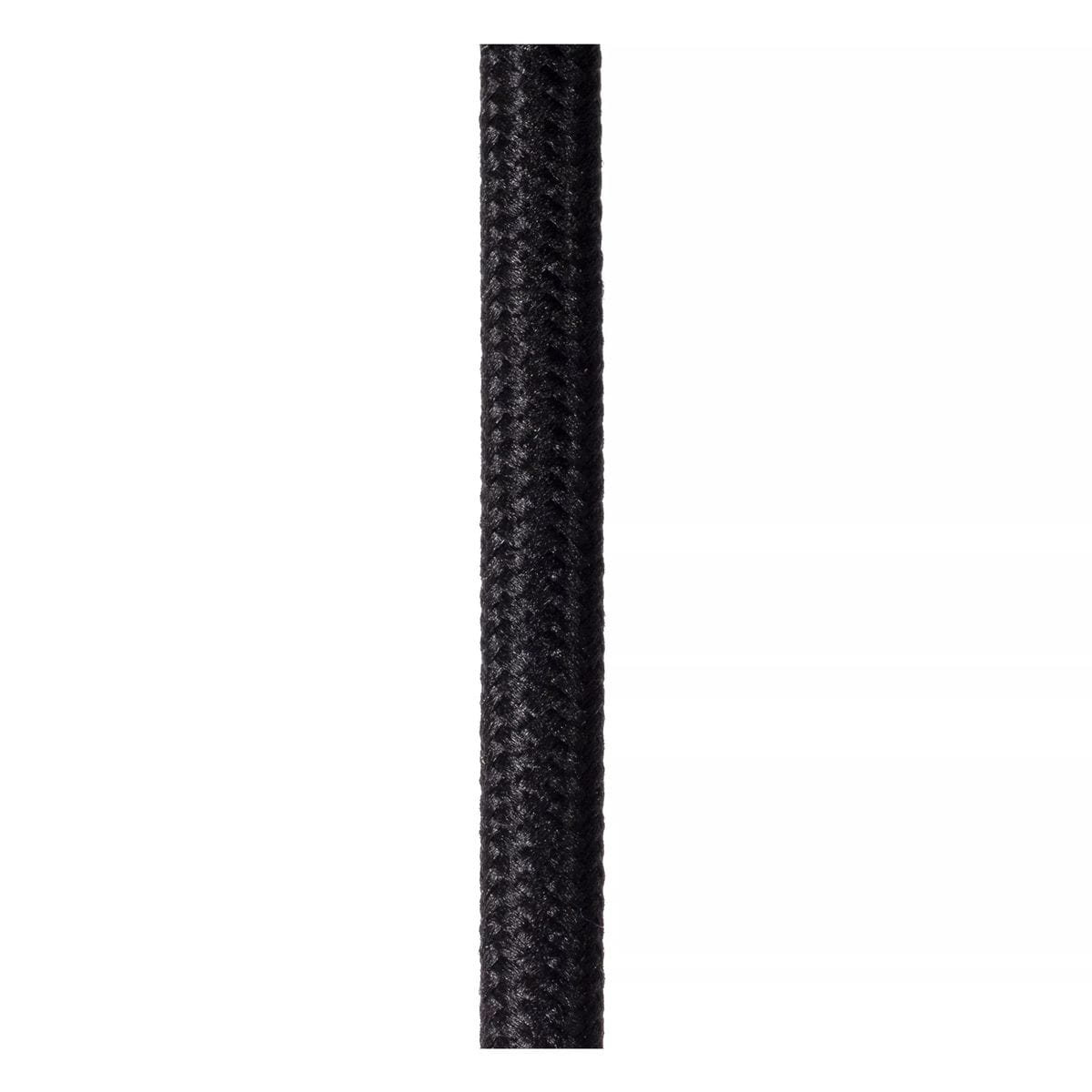 Lampa wisząca Gunhild 3xE27 w kolorze złotym, o eleganckim, metalicznym wykończeniu. Produkt zawieszony w pionie, z widoczną oprawą na trzy żarówki. Tło białe, co podkreśla połysk i kształt lampy.