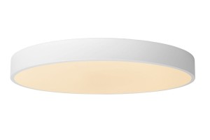 Unar D49,5 plafon 1xLED/36W biały 79185/50/31