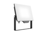 Naświetlacz LED Ultron 50W/4000lm/IP65 biała neutralna