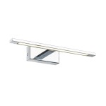 Alter kinkiet 1xLED/20W chrom W89443-20W-CH