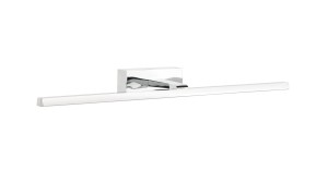 Van Gogh L kinkiet 1xLED/18W chrom 10287