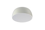 Satellite D38 plafon 3xE27 szary 8014
