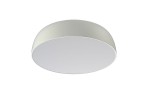 Satellite D58 plafon 7xE27 szary 8018