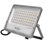 Naświetlacz LED Germi 50W/5000lm/5000K/IP65