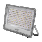 Naświetlacz LED Germi 100W/10000lm/5000K/IP65