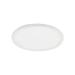 Aqua D30 plafon LED IP54/24W biały 6900