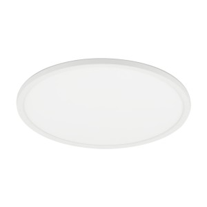 Aqua D40 plafon LED IP54/36W biały 6902