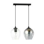 Istar mix lampa wisząca 2-punktowa 682/2