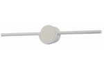 Almyrida kinkiet 1xLED biały L51/6W 235921-01