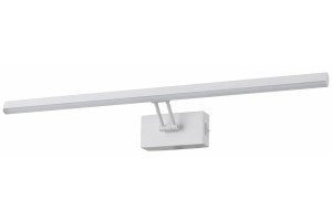 Lester kinkiet 1xLED biały L60/7W 238311-01