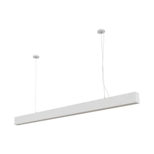 Sigi II lampa wisząca 1xLED/44W/CCT biała PL0127-WH