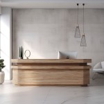 Lampa wisząca Modesto D19 z czarnym kloszem i jasnym drewnem, zawieszona na dwóch kablach, w aranżacji biurowej z drewnianym biurkiem, roślinnością i komputerem w tle.