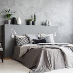 Lagos kinkiet 1xG9 biały 5921