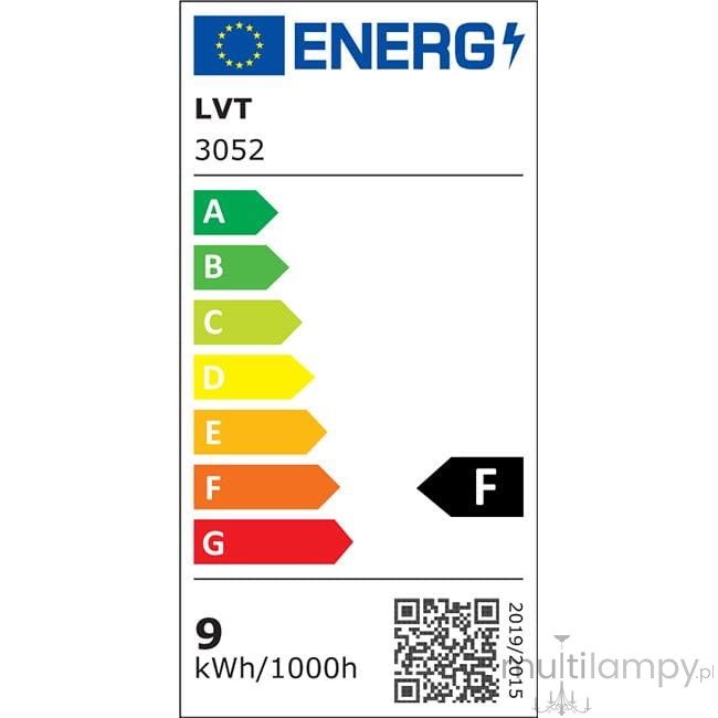 Czarny kinkiet elewacyjny Bella LED, wyposażony w czujnik ruchu. Prosty, nowoczesny design, montowany na ścianie, z widocznymi elementami elektronicznymi. Wysoka jakość wykonania, zapewniający funkcjonalne oświetlenie zewnętrzne.