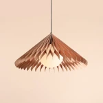 Nature Sun D58 lampa wisząca 1xE27 1140G_L