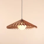 Nature Sun D69 lampa wisząca 1xE27 1140G_XL