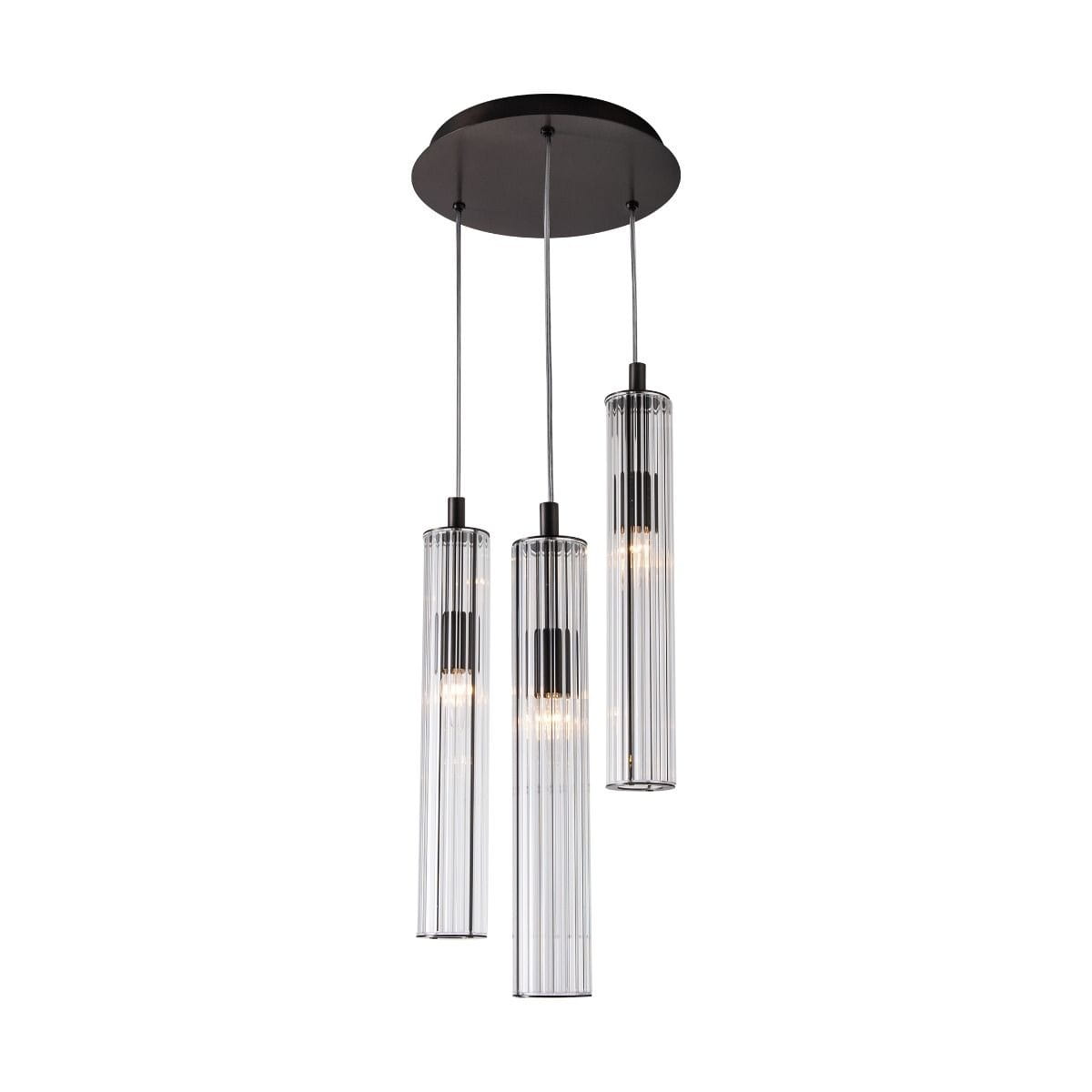 Lampa 06401 Filtro Aria PP31, Performance Pilot, Ricambio Originale