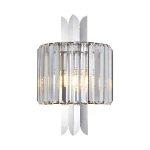 Margot kinkiet 2xE14 chrom ML0412