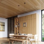 Lampa wisząca Aries 1xE27 w kolorze czarnym i wenge, zawieszona nad drewnianym stołem w nowoczesnej jadalni. Kwadratowa forma klosza z przezroczystą żarówką, umieszczona na cienkim przewodzie, w otoczeniu jasnych mebli i drewnianych akcentów.