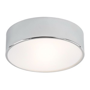 Darling D35 plafon 2xE27 chrom 873AR