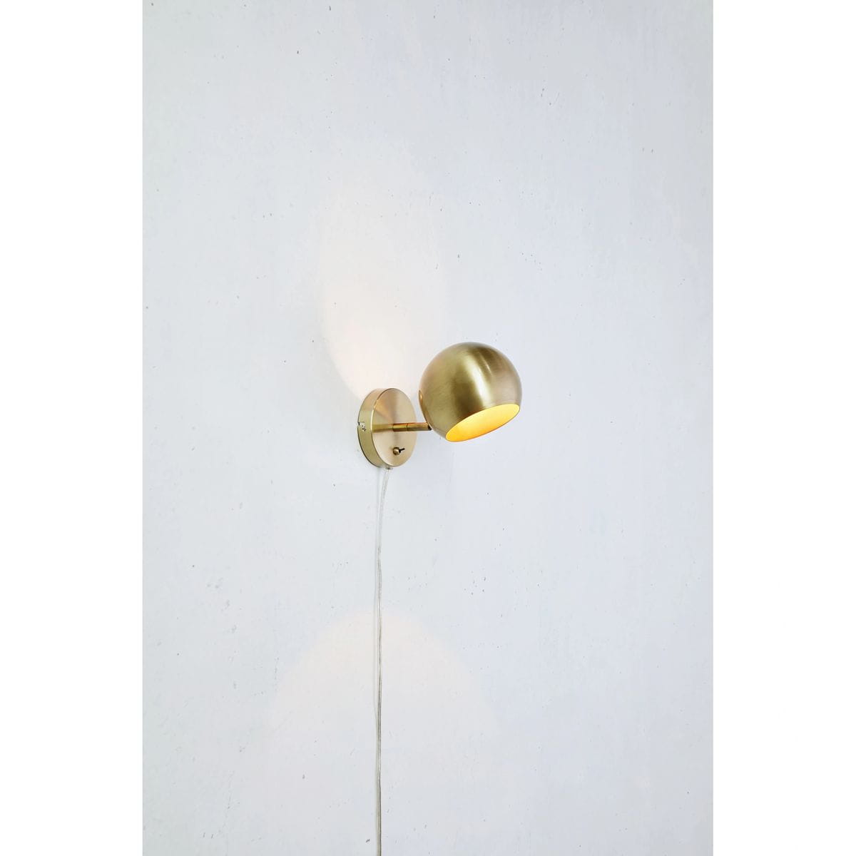 Markslöjd 107741 - Vloerlamp EDGAR 2xE14/40W/230V Markslöjd 107741 - Vloerlamp EDGAR 2xE14/40W/230V