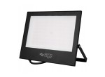 Naświetlacz LED 100W/8000lm/IP65 biała neutralna