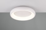 Cardona plafon 1xLED/29W/CCT biały 649614531