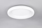 Cardona plafon 1xLED/38W/CCT biały 649616031