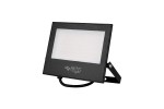 Naświetlacz LED halogen 50W/4000lm/IP65 biała neutralna