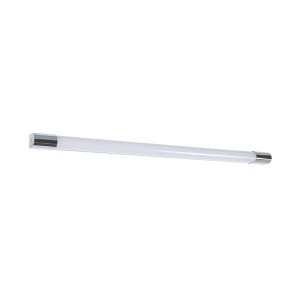 Parks kinkiet 1xLED/9W/3000K chrom W200526501
