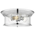 Warwick D39,5 lampa sufitowa 3xE27 chrom C03330CH