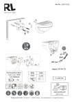 Cobre kinkiet zewnętrzny w kolorze czarnym, z czujnikiem ruchu, moc 1xLED/8W, klasa ochrony IP44. Produkt zamontowany na ścianie, z widoczną tylną częścią z miejscem na akumulator i portem USB do ładowania.