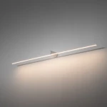 Spin 120 kinkiet 1xLED/16W/3000K biały 11585