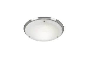 Are plafon 1-punktowy stalowy 102527