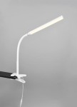 Nevada kinkiet z klamrą 1xLED/5W/CCT biała R57941131